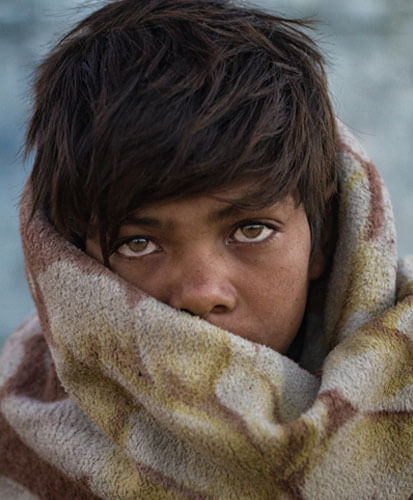 What We Do 002 Free Img