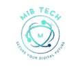 mib tech